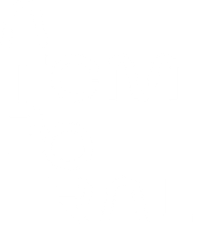 Atmporal