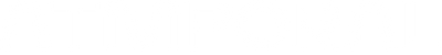 Atmporal