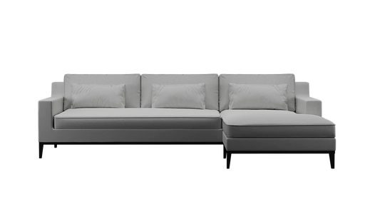 ART Chaise