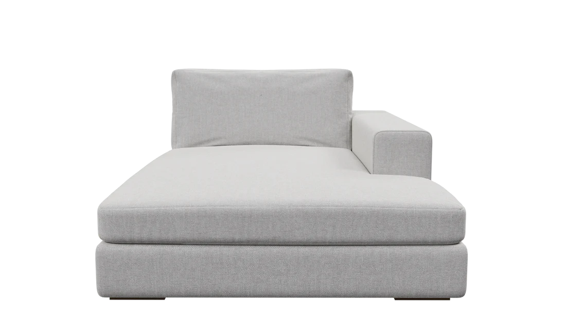 Sofá Modular Chaise Izquierdo