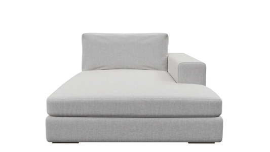 Sofá Modular Chaise Brazo Izquierdo