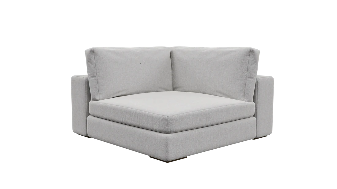 Sofá Modular Esquinero