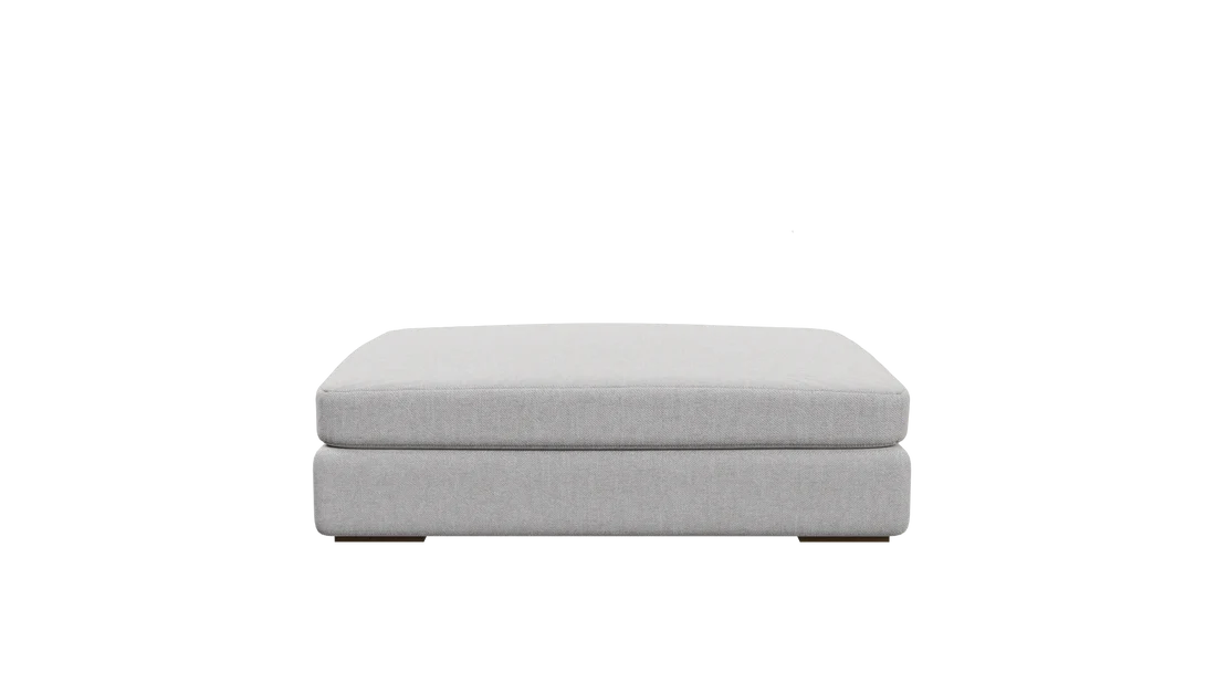 Sofá Modular Puff