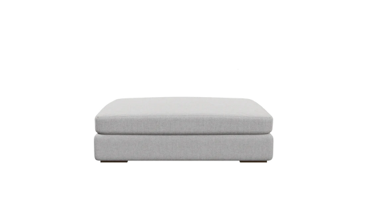 Sofá Modular Puff