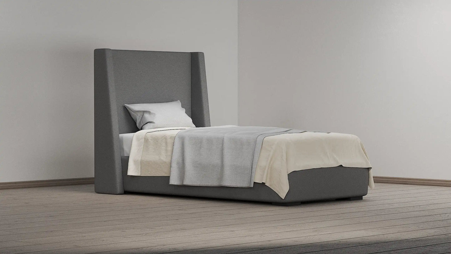 Cama Make