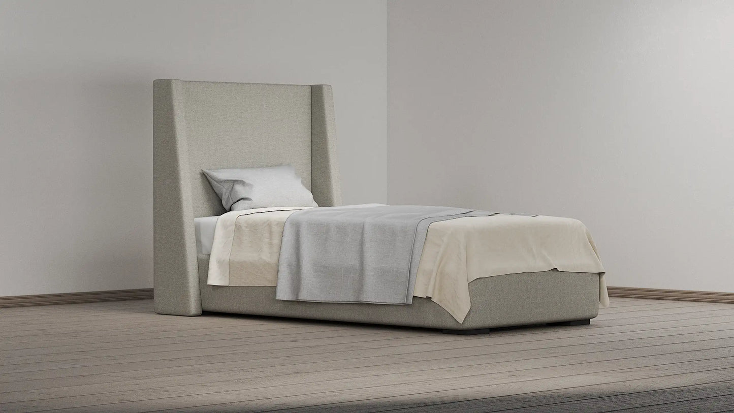 Cama Make