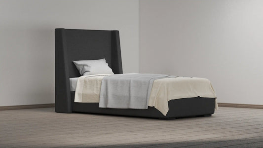Cama Make