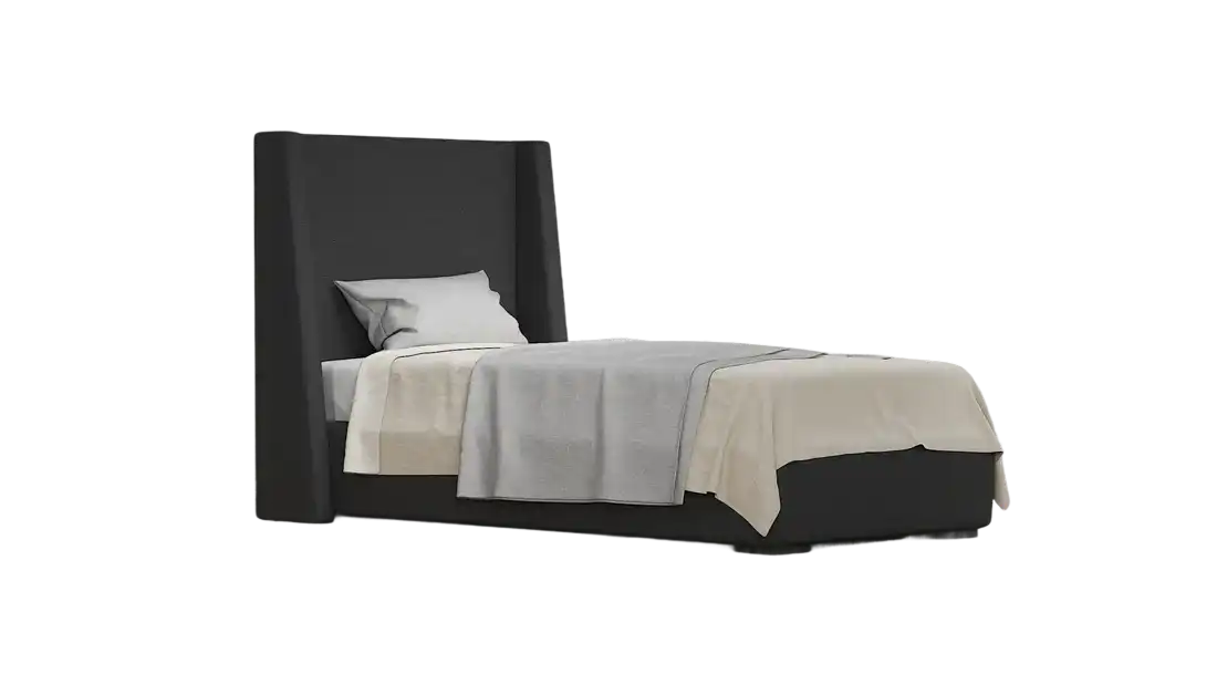 Cama Make