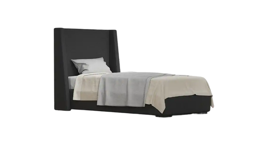 Cama Make