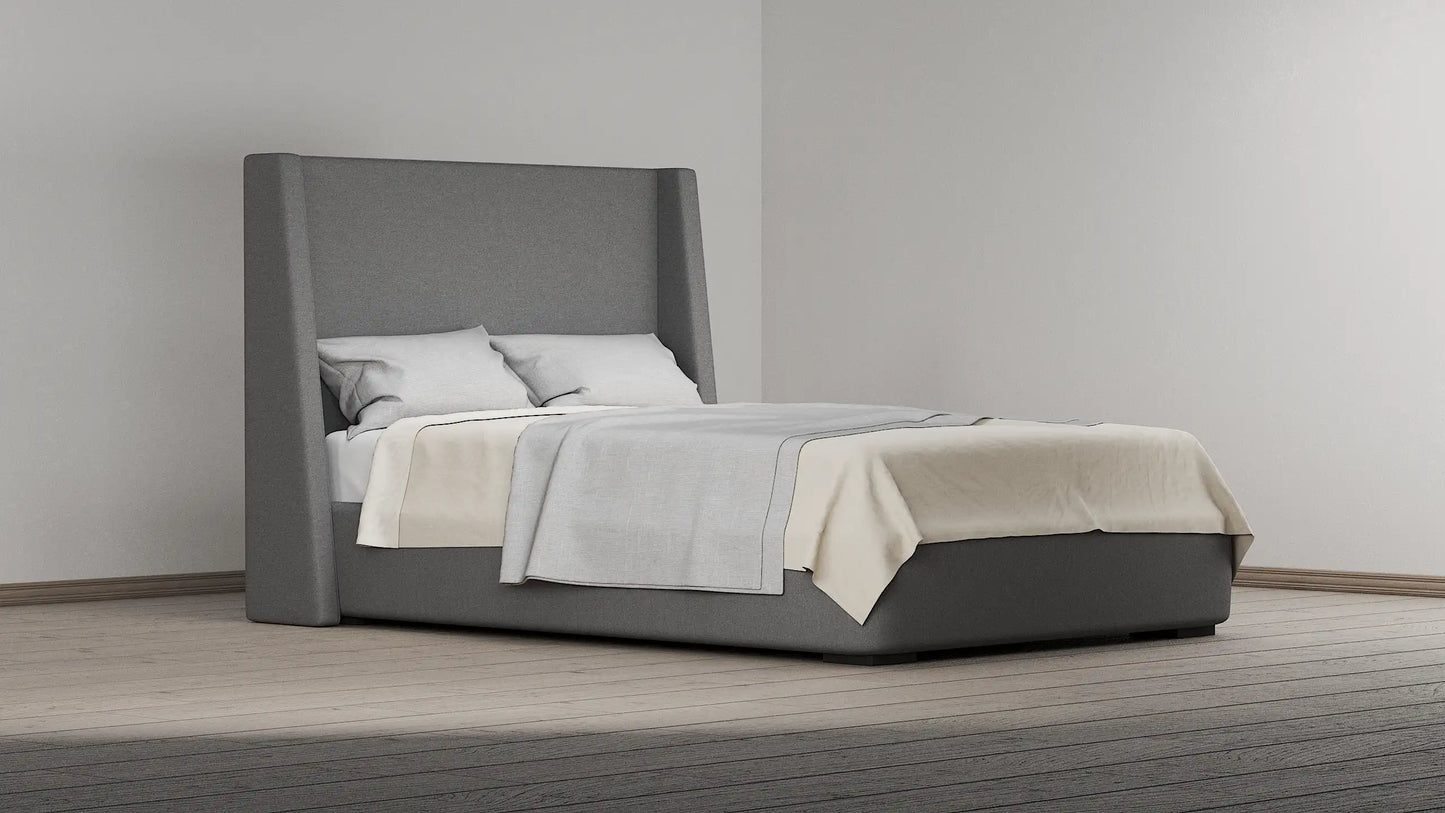 Cama Make