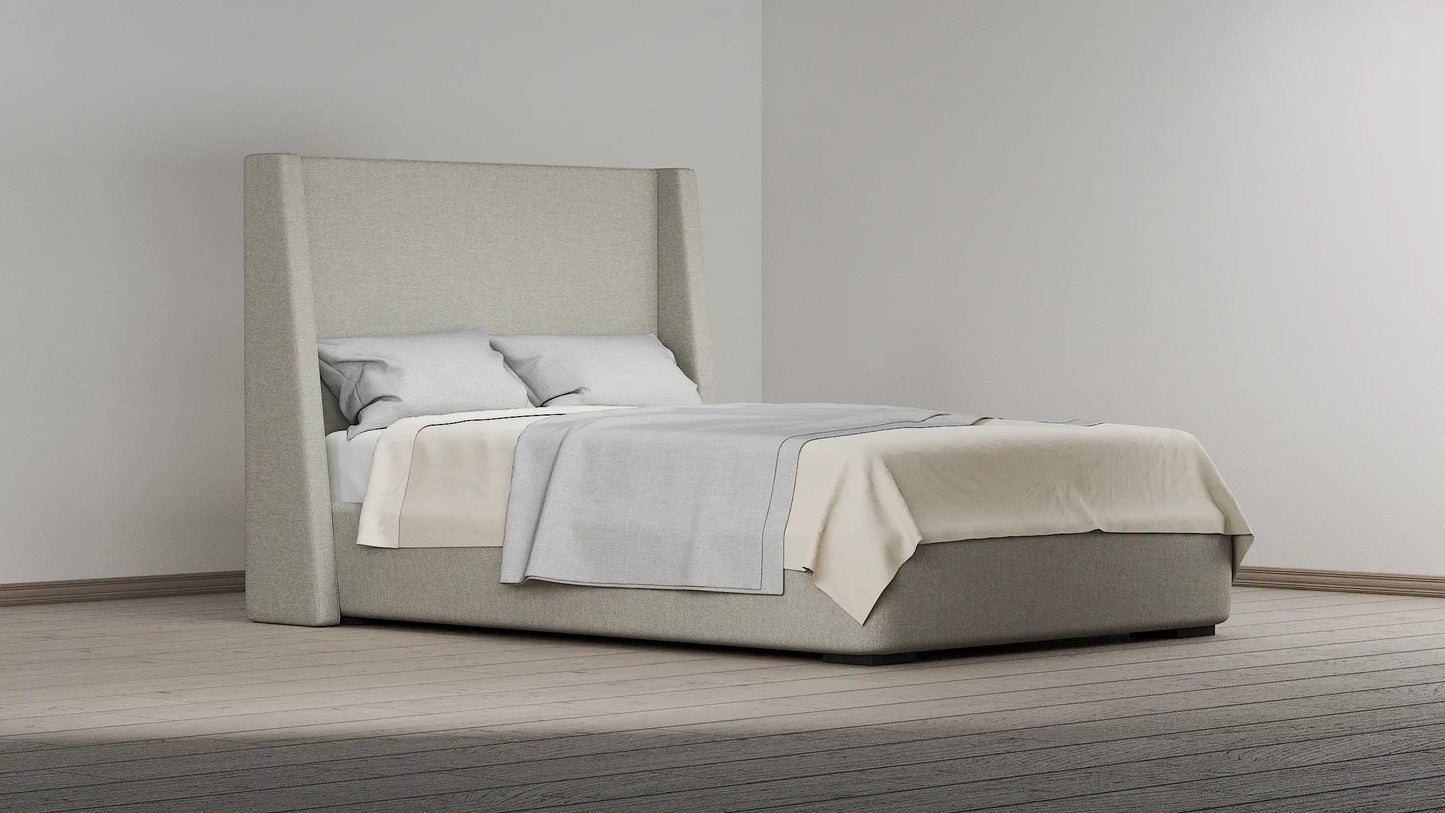 Cama Make