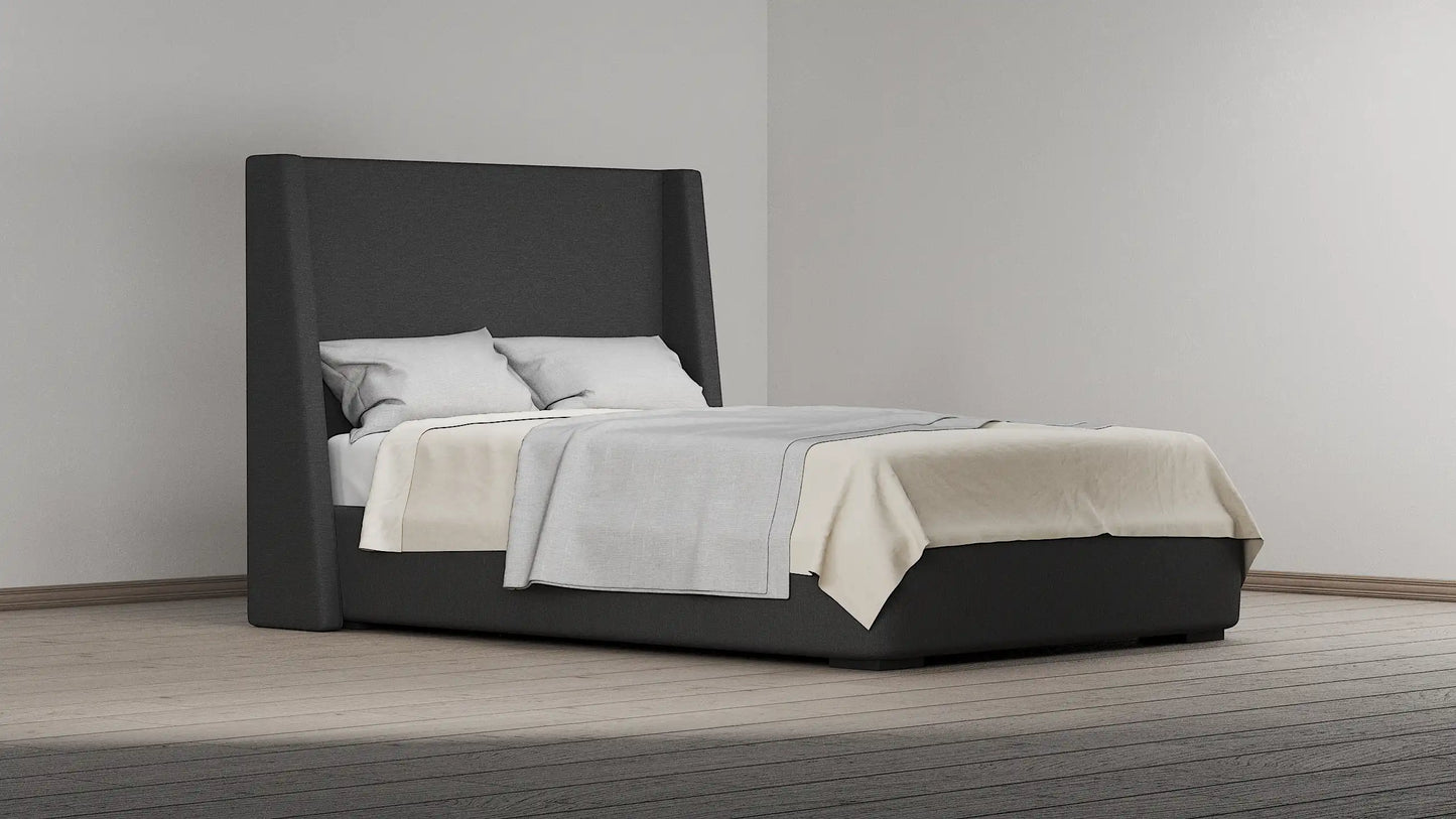 Cama Make