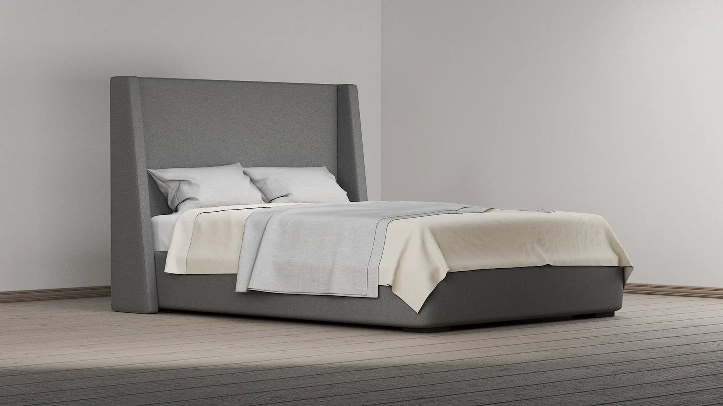 Cama Make