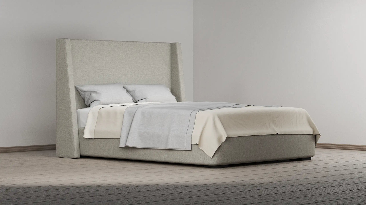 Cama Make