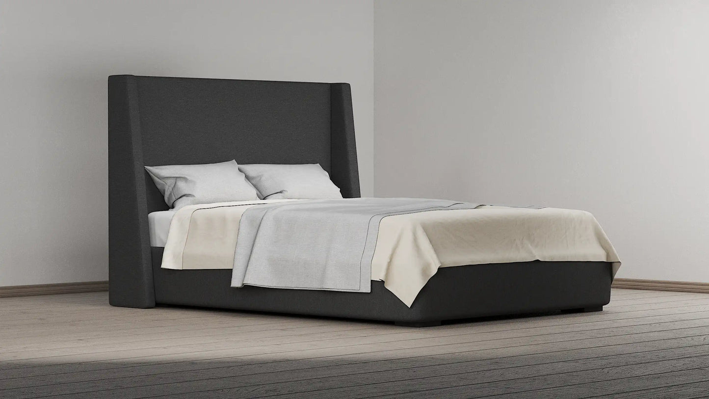 Cama Make