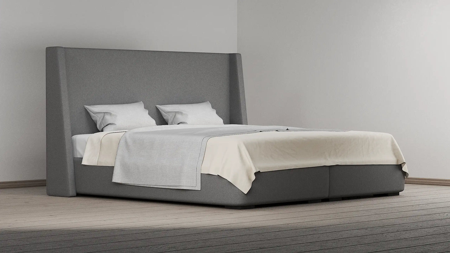 Cama Make