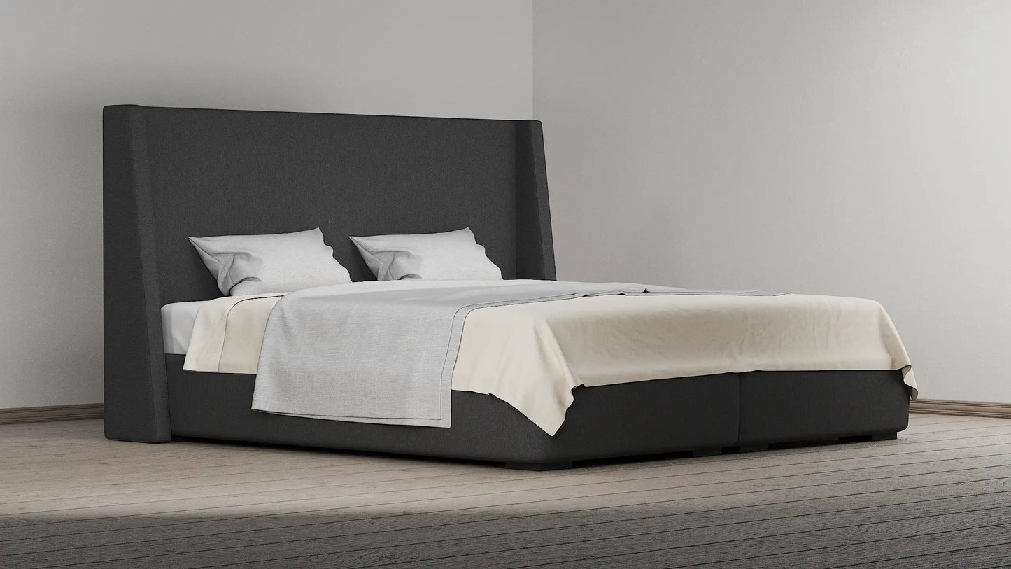 Cama Make