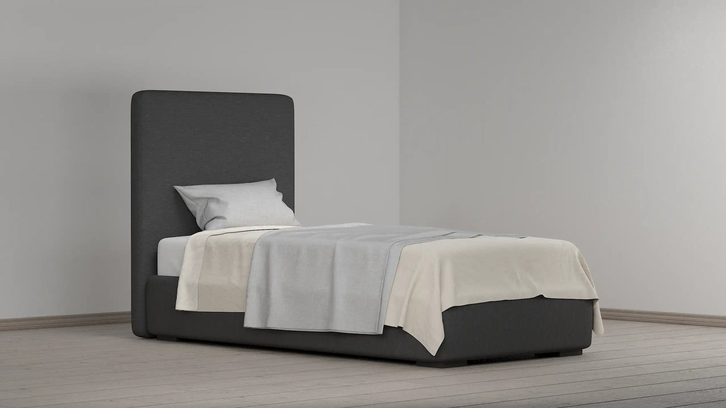 Cama Cuadro