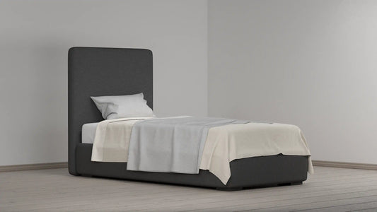 Cama Cuadro