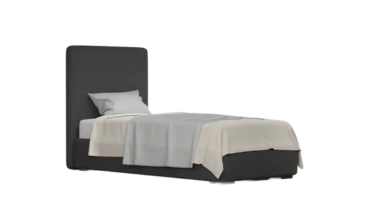 Cama Cuadro