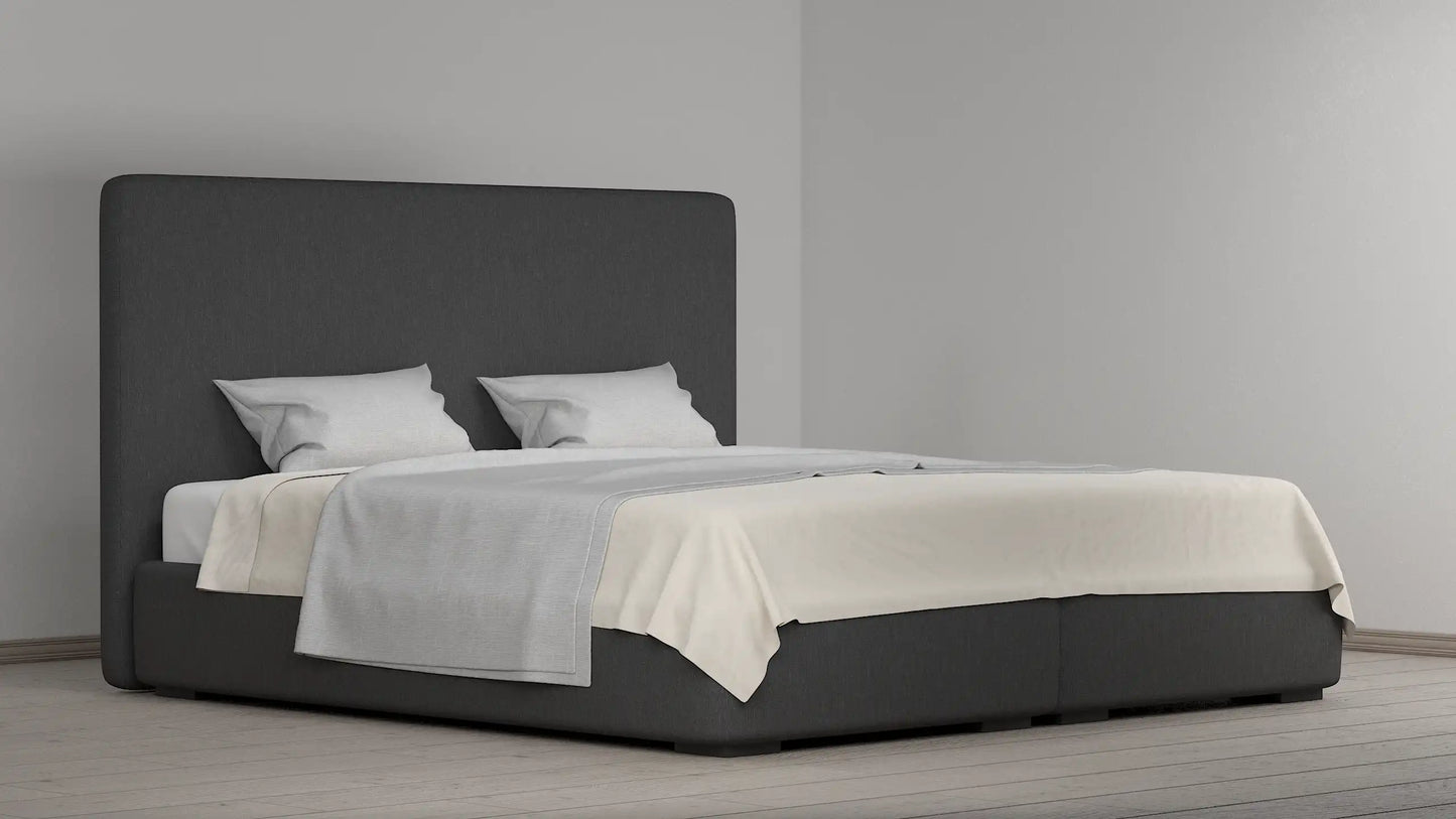 Cama Cuadro