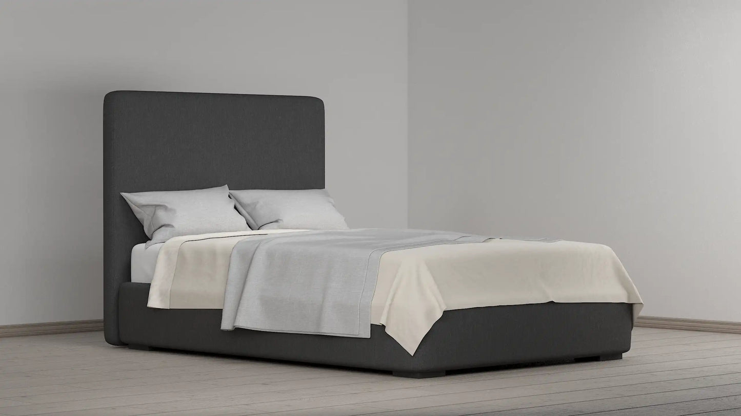 Cama Cuadro
