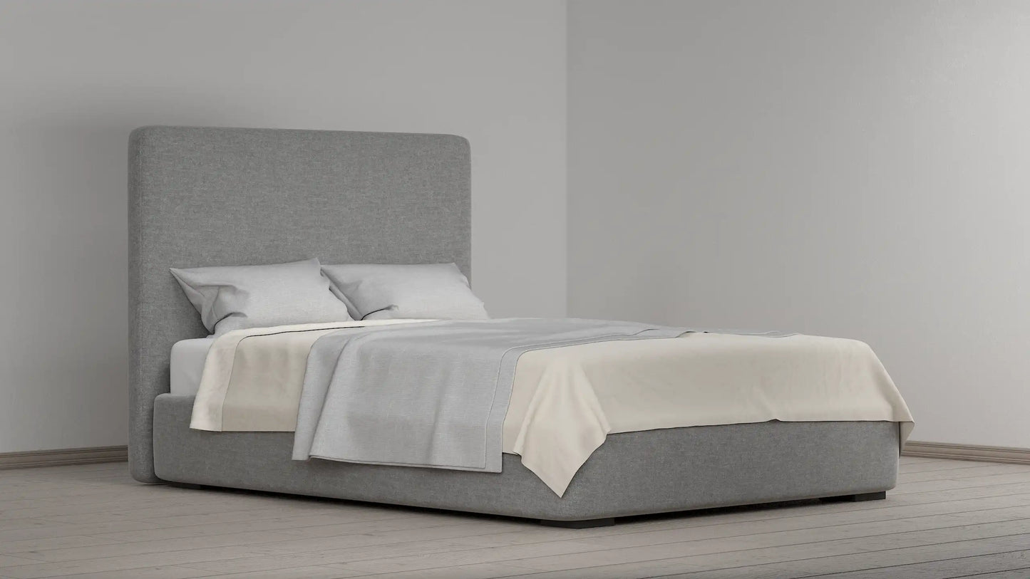 Cama Cuadro
