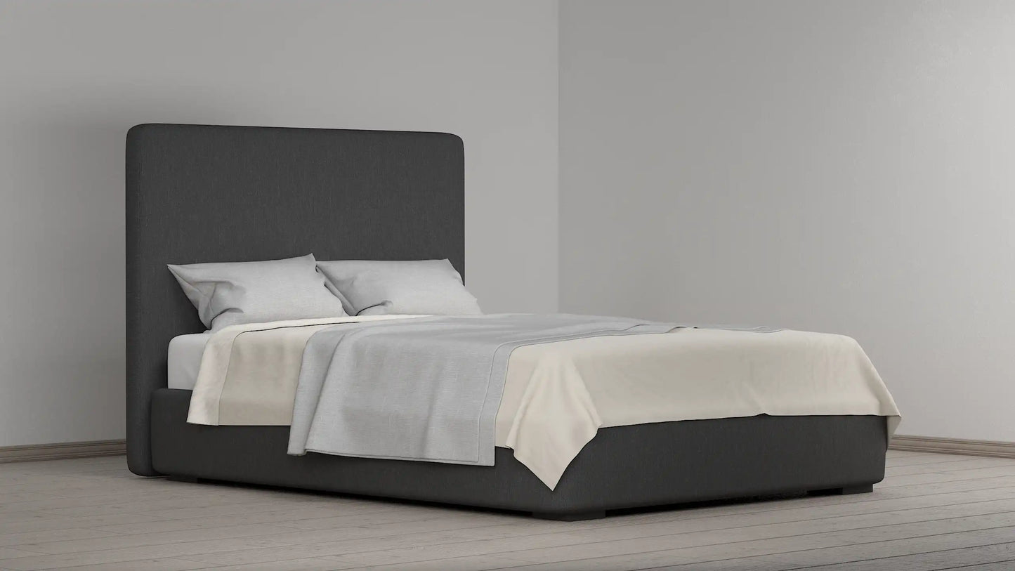 Cama Cuadro